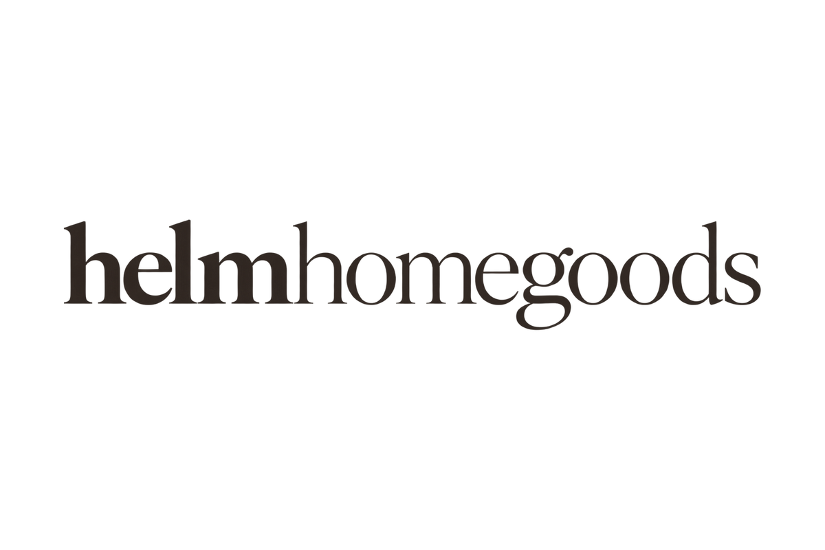 helmhomegoods